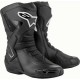 Cizme sport/touring dama ALPINESTARS STELLA SMX-6 V3 Cizme sport/touring dama ALPINESTARS STELLA SMX-6 V3