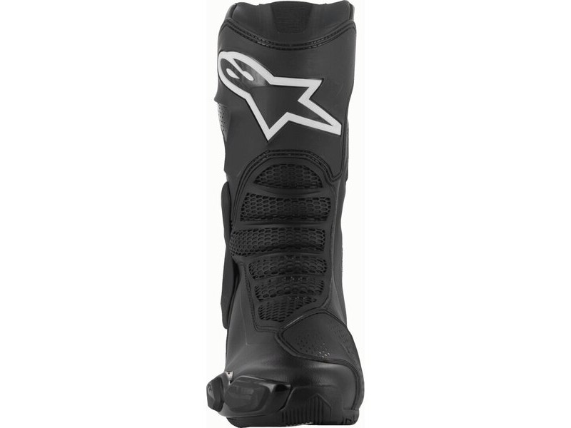 Cizme sport/touring dama ALPINESTARS STELLA SMX-6 V3