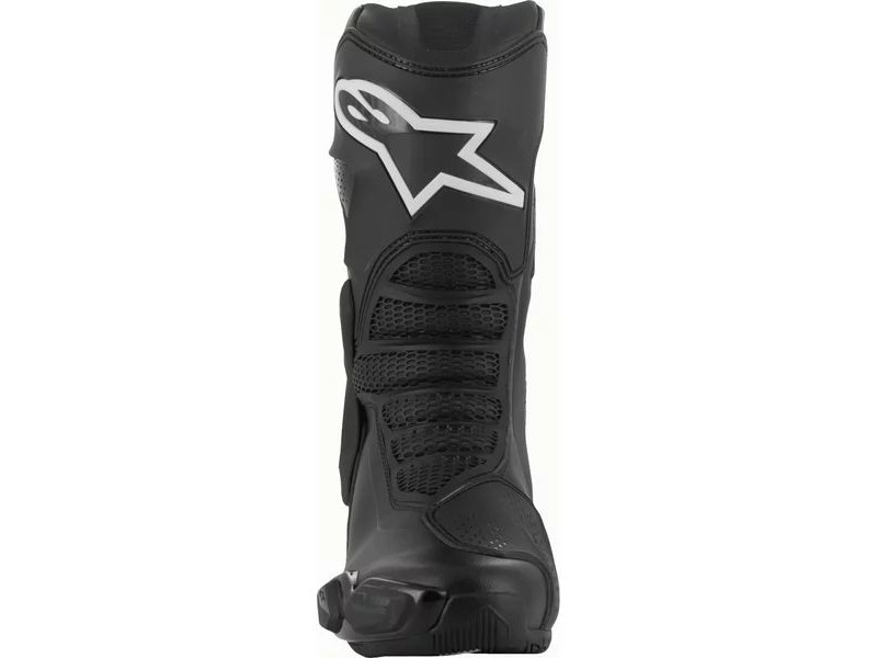 Cizme sport/touring dama ALPINESTARS STELLA SMX-6 V3 Cizme sport/touring dama ALPINESTARS STELLA SMX-6 V3