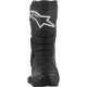 Cizme sport/touring dama ALPINESTARS STELLA SMX-6 V3 Cizme sport/touring dama ALPINESTARS STELLA SMX-6 V3
