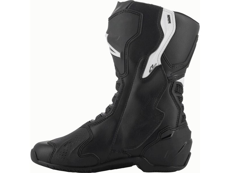 Cizme sport/touring dama ALPINESTARS STELLA SMX-6 V3