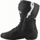 Cizme sport/touring dama ALPINESTARS STELLA SMX-6 V3