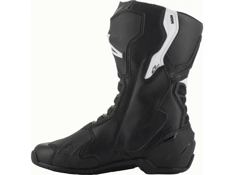 Cizme sport/touring dama ALPINESTARS STELLA SMX-6 V3 Cizme sport/touring dama ALPINESTARS STELLA SMX-6 V3