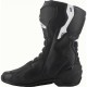 Cizme sport/touring dama ALPINESTARS STELLA SMX-6 V3 Cizme sport/touring dama ALPINESTARS STELLA SMX-6 V3