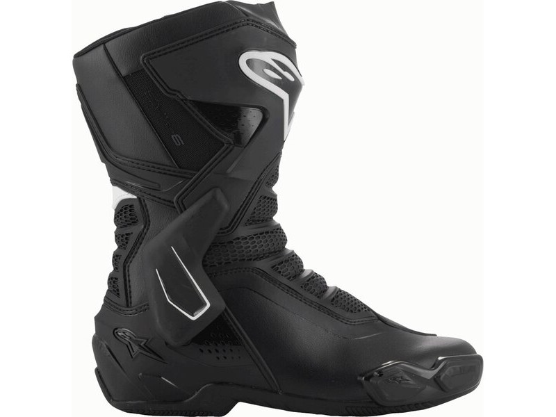 Cizme sport/touring dama ALPINESTARS STELLA SMX-6 V3