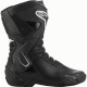 Cizme sport/touring dama ALPINESTARS STELLA SMX-6 V3