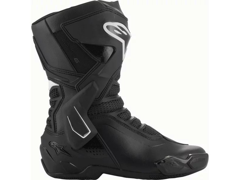 Cizme sport/touring dama ALPINESTARS STELLA SMX-6 V3 Cizme sport/touring dama ALPINESTARS STELLA SMX-6 V3