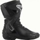 Cizme sport/touring dama ALPINESTARS STELLA SMX-6 V3 Cizme sport/touring dama ALPINESTARS STELLA SMX-6 V3