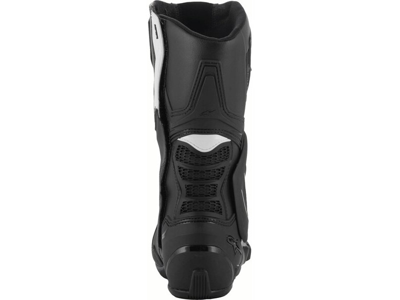 Cizme sport/touring dama ALPINESTARS STELLA SMX-6 V3