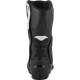 Cizme sport/touring dama ALPINESTARS STELLA SMX-6 V3