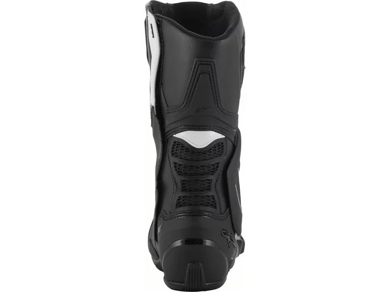 Cizme sport/touring dama ALPINESTARS STELLA SMX-6 V3 Cizme sport/touring dama ALPINESTARS STELLA SMX-6 V3