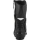 Cizme sport/touring dama ALPINESTARS STELLA SMX-6 V3 Cizme sport/touring dama ALPINESTARS STELLA SMX-6 V3