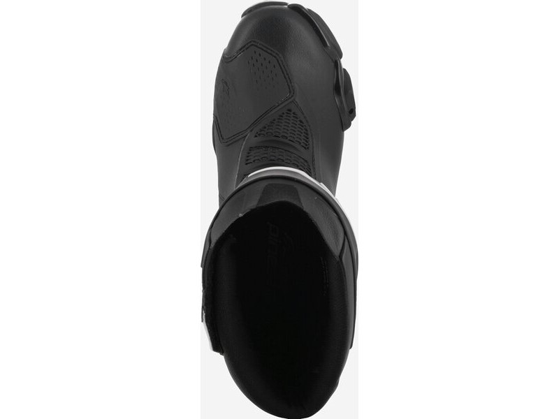Cizme sport/touring dama ALPINESTARS STELLA SMX-6 V3
