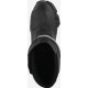 Cizme sport/touring dama ALPINESTARS STELLA SMX-6 V3