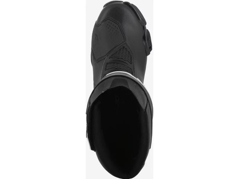 Cizme sport/touring dama ALPINESTARS STELLA SMX-6 V3 Cizme sport/touring dama ALPINESTARS STELLA SMX-6 V3