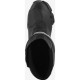 Cizme sport/touring dama ALPINESTARS STELLA SMX-6 V3 Cizme sport/touring dama ALPINESTARS STELLA SMX-6 V3