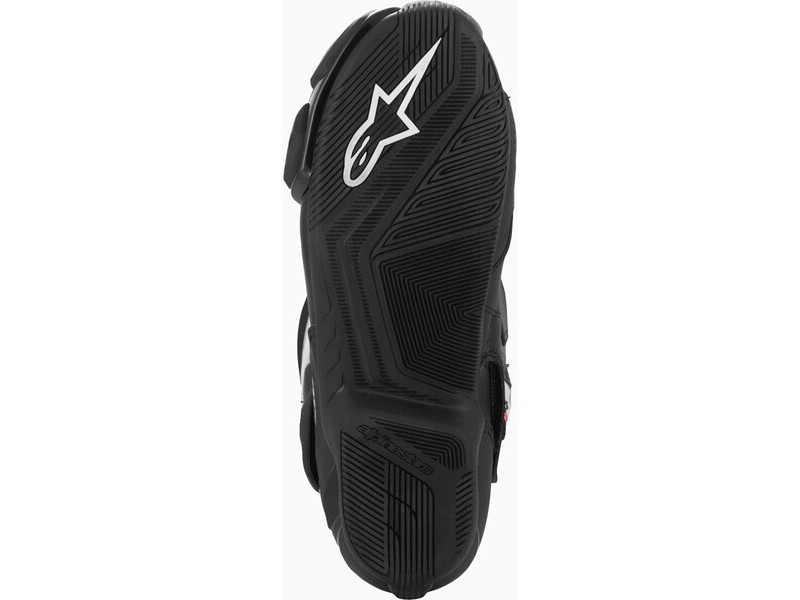 Cizme sport/touring dama ALPINESTARS STELLA SMX-6 V3