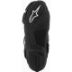 Cizme sport/touring dama ALPINESTARS STELLA SMX-6 V3
