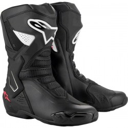 Cizme sport/touring dama ALPINESTARS STELLA SMX-6 V3 Cizme sport/touring dama ALPINESTARS STELLA SMX-6 V3