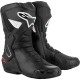 Cizme sport/touring dama ALPINESTARS STELLA SMX-6 V3