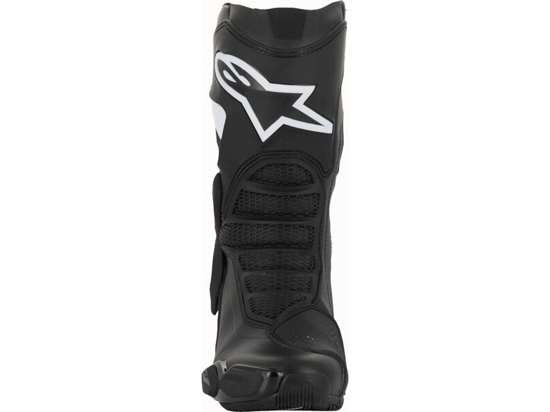 Cizme sport/touring dama ALPINESTARS STELLA SMX-6 V3