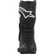 Cizme sport/touring dama ALPINESTARS STELLA SMX-6 V3