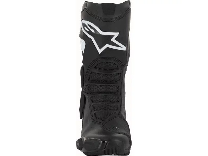 Cizme sport/touring dama ALPINESTARS STELLA SMX-6 V3 Cizme sport/touring dama ALPINESTARS STELLA SMX-6 V3