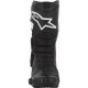 Cizme sport/touring dama ALPINESTARS STELLA SMX-6 V3 Cizme sport/touring dama ALPINESTARS STELLA SMX-6 V3