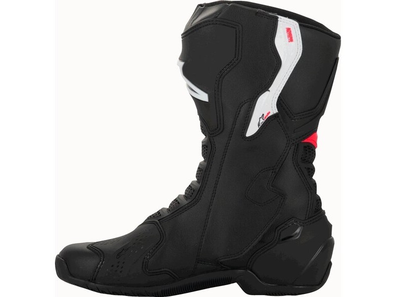 Cizme sport/touring dama ALPINESTARS STELLA SMX-6 V3