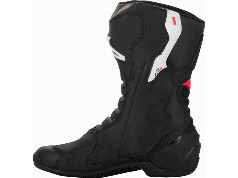 Cizme sport/touring dama ALPINESTARS STELLA SMX-6 V3 Cizme sport/touring dama ALPINESTARS STELLA SMX-6 V3