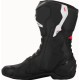 Cizme sport/touring dama ALPINESTARS STELLA SMX-6 V3 Cizme sport/touring dama ALPINESTARS STELLA SMX-6 V3