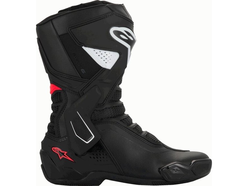 Cizme sport/touring dama ALPINESTARS STELLA SMX-6 V3