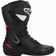 Cizme sport/touring dama ALPINESTARS STELLA SMX-6 V3