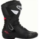 Cizme sport/touring dama ALPINESTARS STELLA SMX-6 V3 Cizme sport/touring dama ALPINESTARS STELLA SMX-6 V3