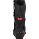 Cizme sport/touring dama ALPINESTARS STELLA SMX-6 V3