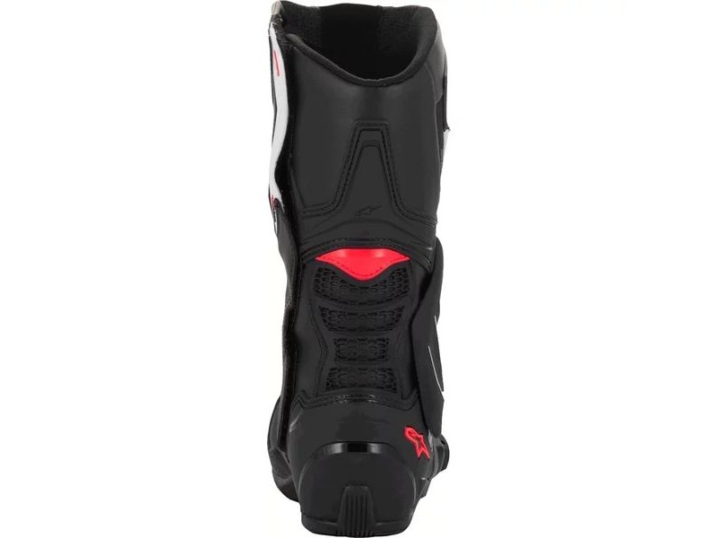 Cizme sport/touring dama ALPINESTARS STELLA SMX-6 V3 Cizme sport/touring dama ALPINESTARS STELLA SMX-6 V3