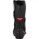 Cizme sport/touring dama ALPINESTARS STELLA SMX-6 V3 Cizme sport/touring dama ALPINESTARS STELLA SMX-6 V3