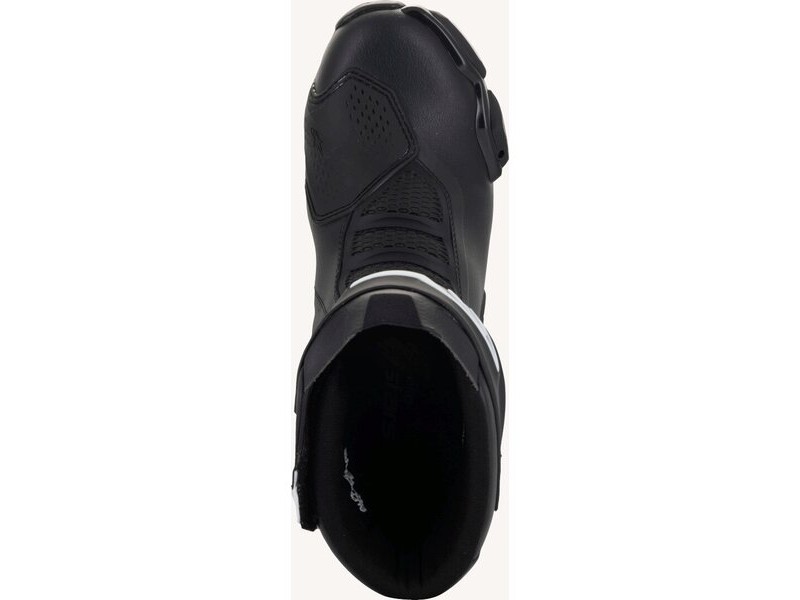 Cizme sport/touring dama ALPINESTARS STELLA SMX-6 V3