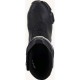 Cizme sport/touring dama ALPINESTARS STELLA SMX-6 V3