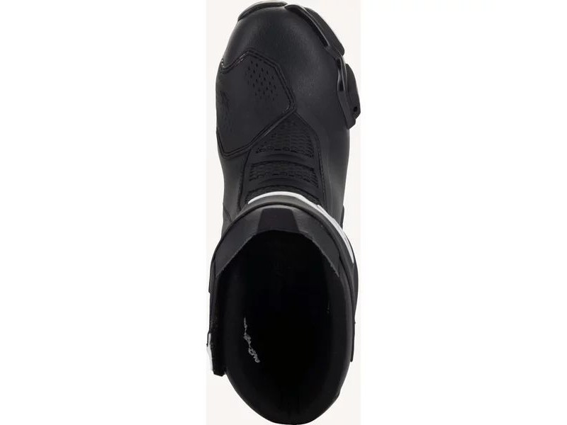Cizme sport/touring dama ALPINESTARS STELLA SMX-6 V3 Cizme sport/touring dama ALPINESTARS STELLA SMX-6 V3