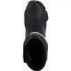 Cizme sport/touring dama ALPINESTARS STELLA SMX-6 V3 Cizme sport/touring dama ALPINESTARS STELLA SMX-6 V3