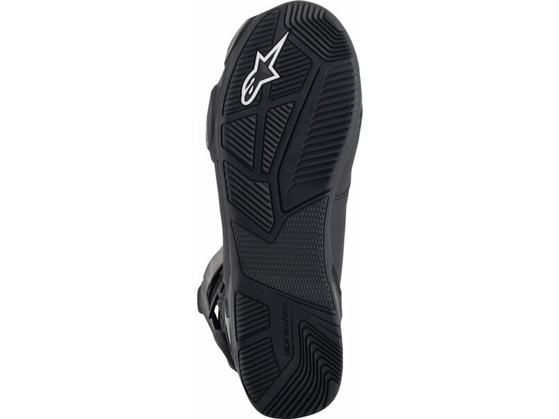 Cizme sport/touring impermeabile ALPINESTARS SP-X BOA DRYSTAR Cizme sport/touring impermeabile ALPINESTARS SP-X BOA DRYSTAR