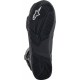 Cizme sport/touring impermeabile ALPINESTARS SP-X BOA DRYSTAR Cizme sport/touring impermeabile ALPINESTARS SP-X BOA DRYSTAR