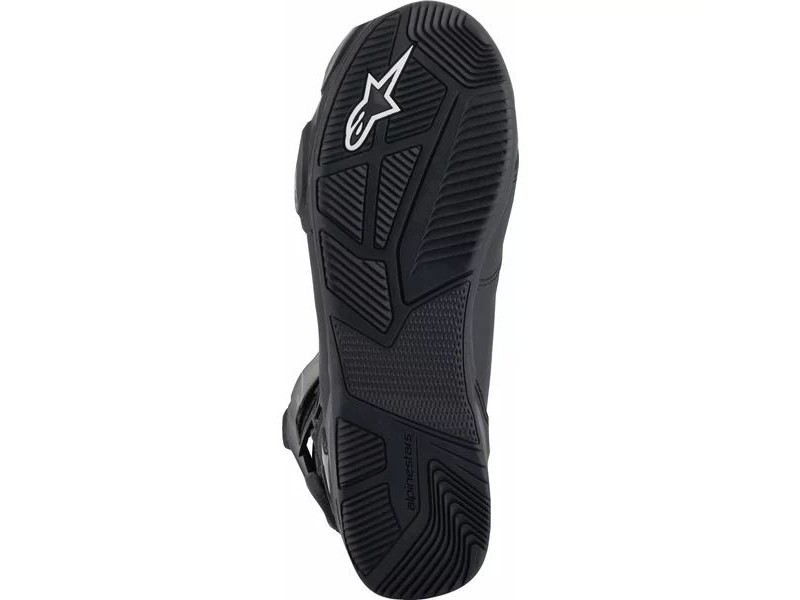 Cizme sport/touring impermeabile ALPINESTARS SP-X BOA DRYSTAR