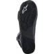 Cizme sport/touring impermeabile ALPINESTARS SP-X BOA DRYSTAR