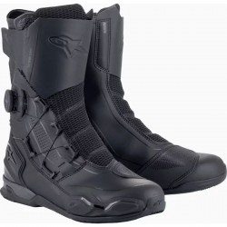 Cizme sport/touring impermeabile ALPINESTARS SP-X BOA DRYSTAR