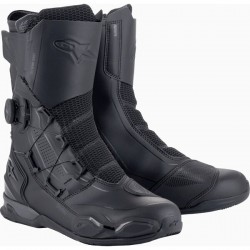 Cizme sport/touring impermeabile ALPINESTARS SP-X BOA DRYSTAR Cizme sport/touring impermeabile ALPINESTARS SP-X BOA DRYSTAR