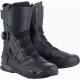 Cizme sport/touring impermeabile ALPINESTARS SP-X BOA DRYSTAR Cizme sport/touring impermeabile ALPINESTARS SP-X BOA DRYSTAR