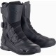 Cizme sport/touring impermeabile ALPINESTARS SP-X BOA DRYSTAR