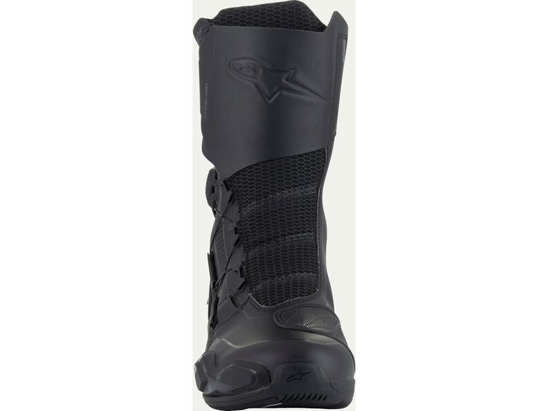 Cizme sport/touring impermeabile ALPINESTARS SP-X BOA DRYSTAR Cizme sport/touring impermeabile ALPINESTARS SP-X BOA DRYSTAR